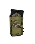 Luminae Anything Pouch