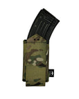 Luminae Anything Pouch