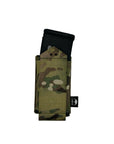 Luminae Anything Pouch