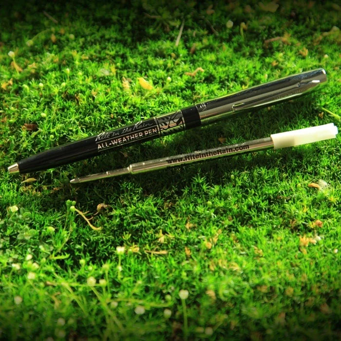 Rite in the Rain All-Weather Pen Refill