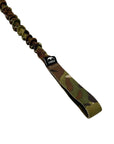 Luminae Weapon Retention Strap