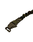 Luminae Weapon Retention Strap