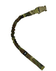 Luminae Weapon Retention Strap