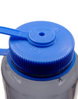 Nalgene Silo 48oz Wide Mouth Sustain Water Bottle
