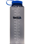 Nalgene Silo 48oz Wide Mouth Sustain Water Bottle