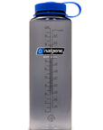 Nalgene Silo 48oz Wide Mouth Sustain Water Bottle
