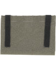 AXL Placard Conversion for Crye Precision Front Flaps