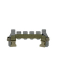 AXL Adaptive Vest Placard AVP for Crye Precision SPC™