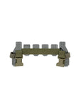 AXL Adaptive Vest Placard AVP for Crye Precision SPC™