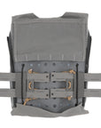 AXL Equinox Cummerbund - Complete Kit