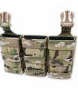 Esstac 5.56 Triple Daeodon Front Panel