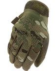 Mechanix The Original Gloves - Multicam