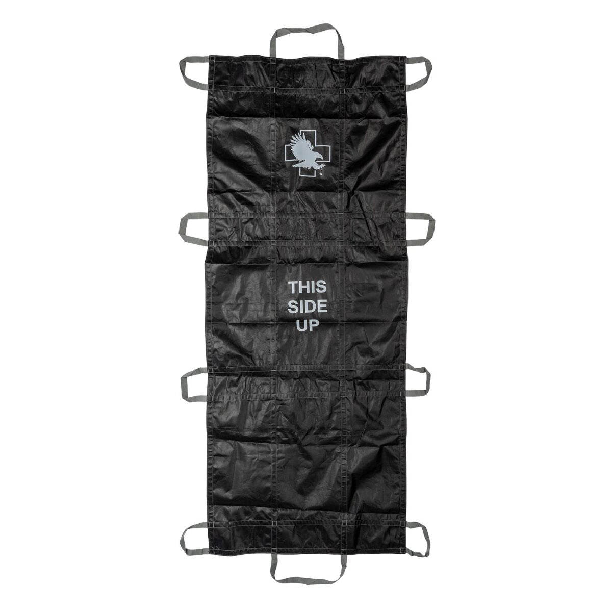 North American Rescue ELITE Responder Litter