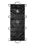 North American Rescue ELITE Responder Litter