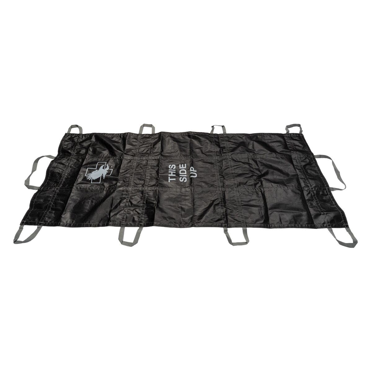 North American Rescue ELITE Responder Litter