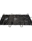 North American Rescue ELITE Responder Litter