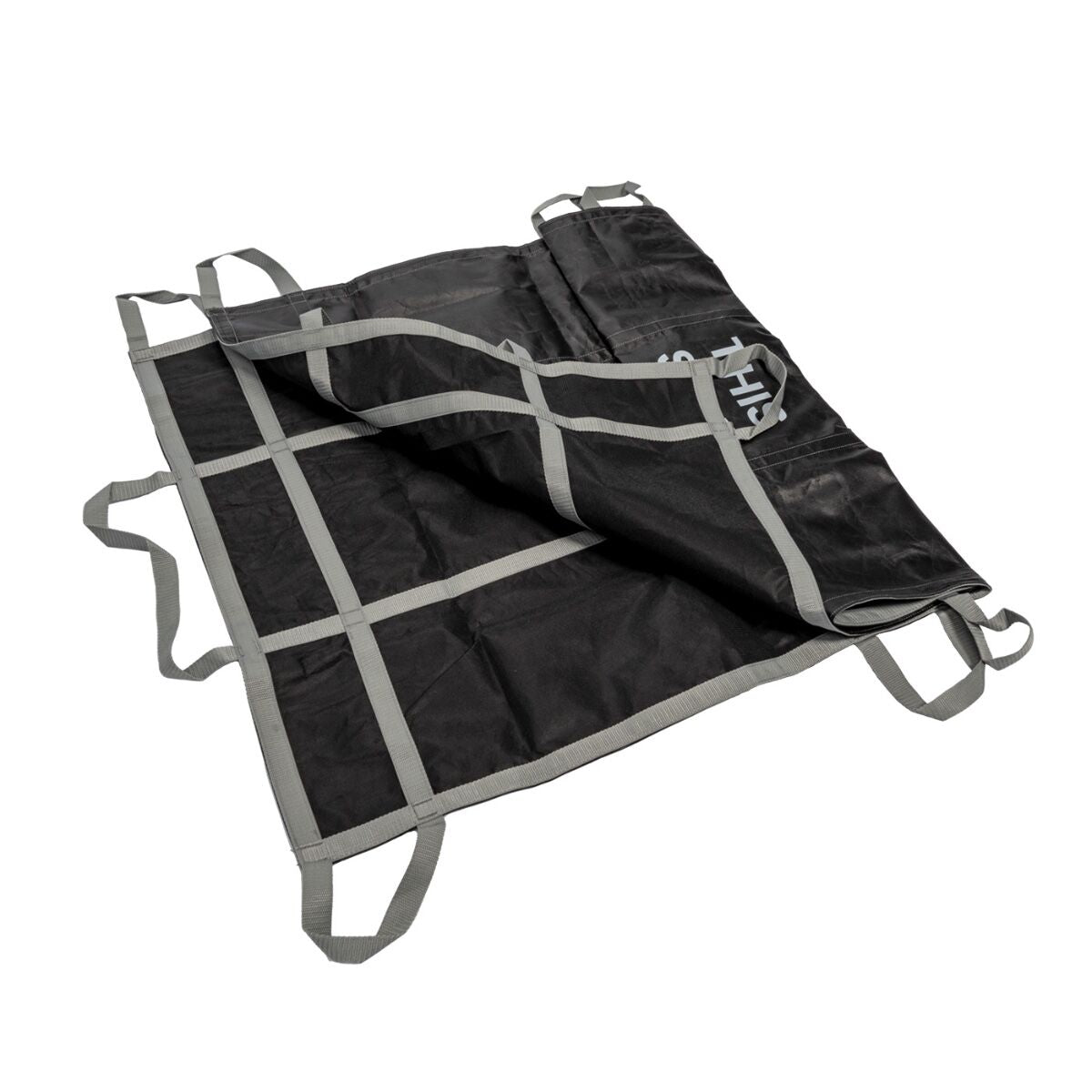 North American Rescue ELITE Responder Litter