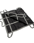 North American Rescue ELITE Responder Litter