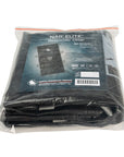 North American Rescue ELITE Responder Litter