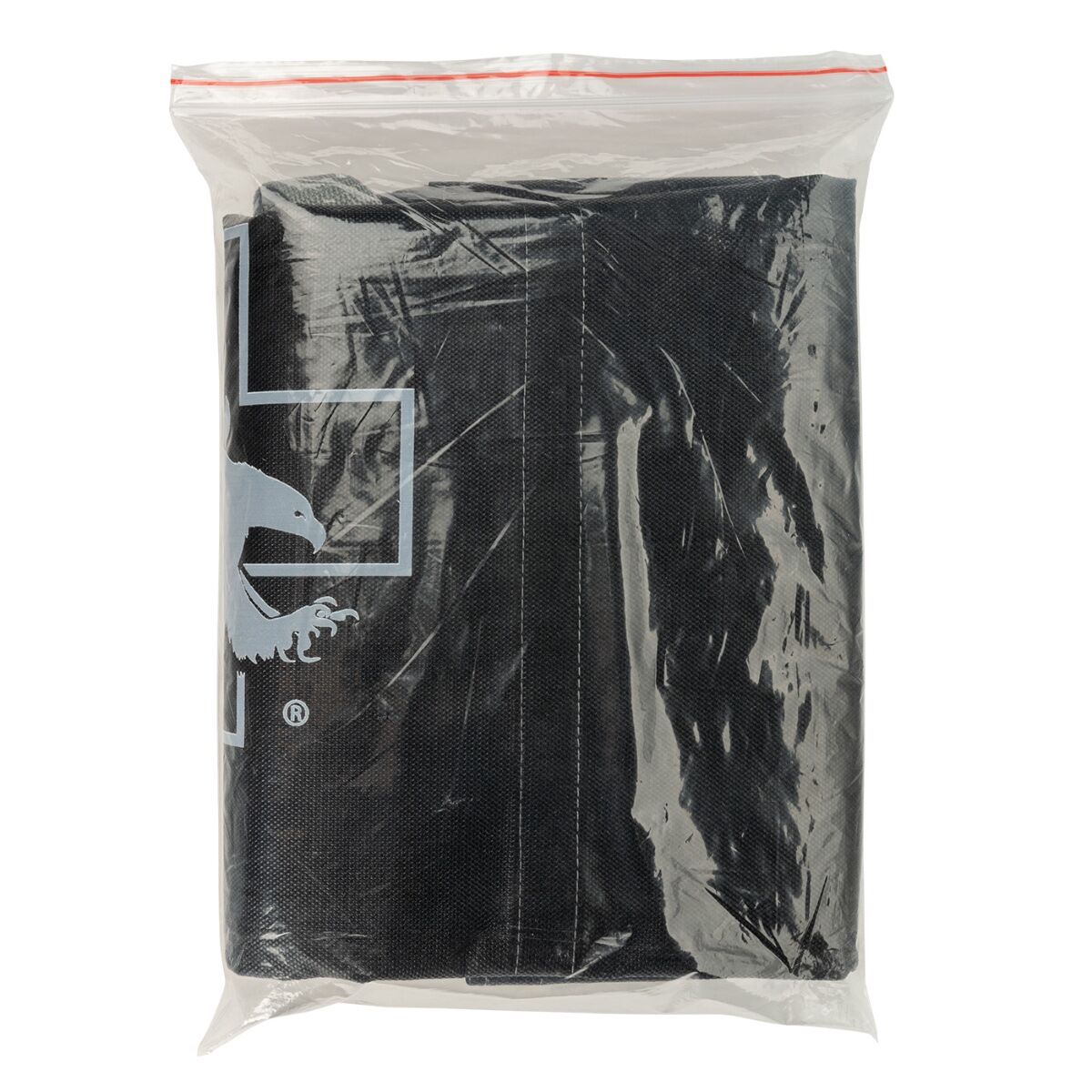 North American Rescue ELITE Responder Litter