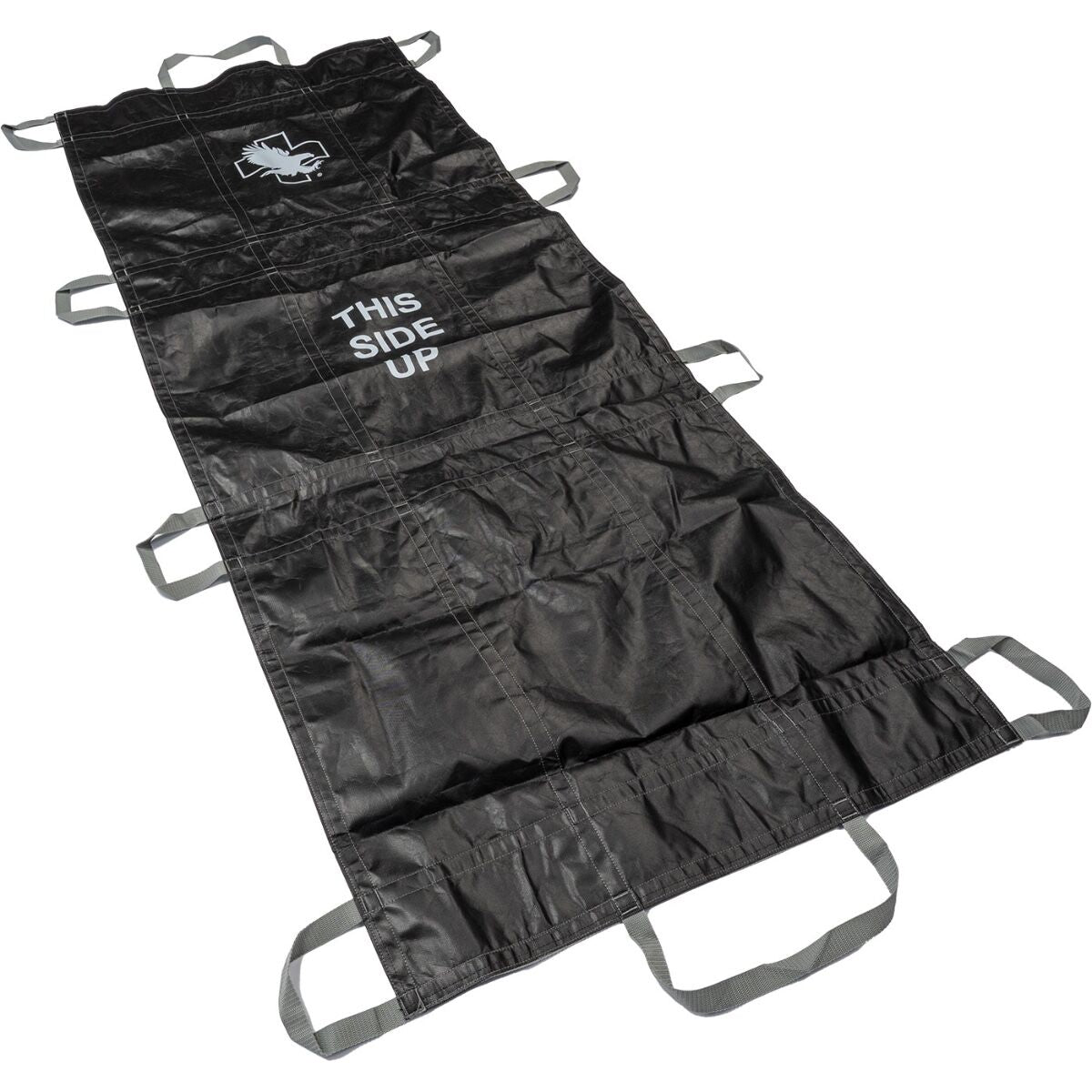 North American Rescue ELITE Responder Litter