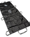 North American Rescue ELITE Responder Litter