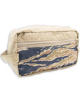 London Bridge Trading LBT-8009A Toiletry Bag Legit Tiger (CLEARANCE)