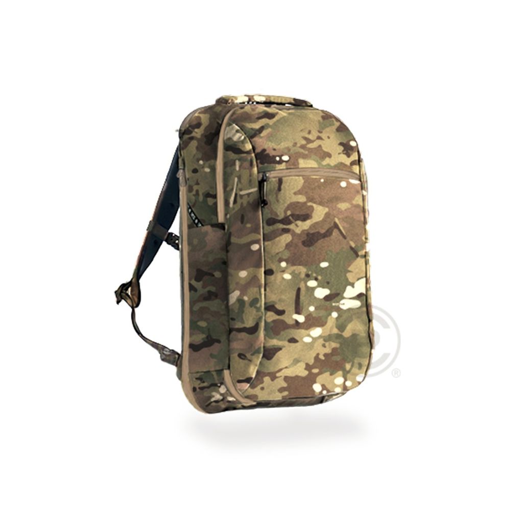 Crye Precision EXP 1500 Pack