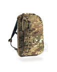 Crye Precision EXP 1500 Pack