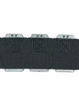 Unobtainium Gear Third-Party SLEDS Magazine Inserts