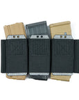 Unobtainium Gear Third-Party SLEDS Magazine Inserts
