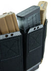 Unobtainium Gear Third-Party SLEDS Magazine Inserts