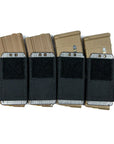 Unobtainium Gear Third-Party SLEDS Magazine Inserts