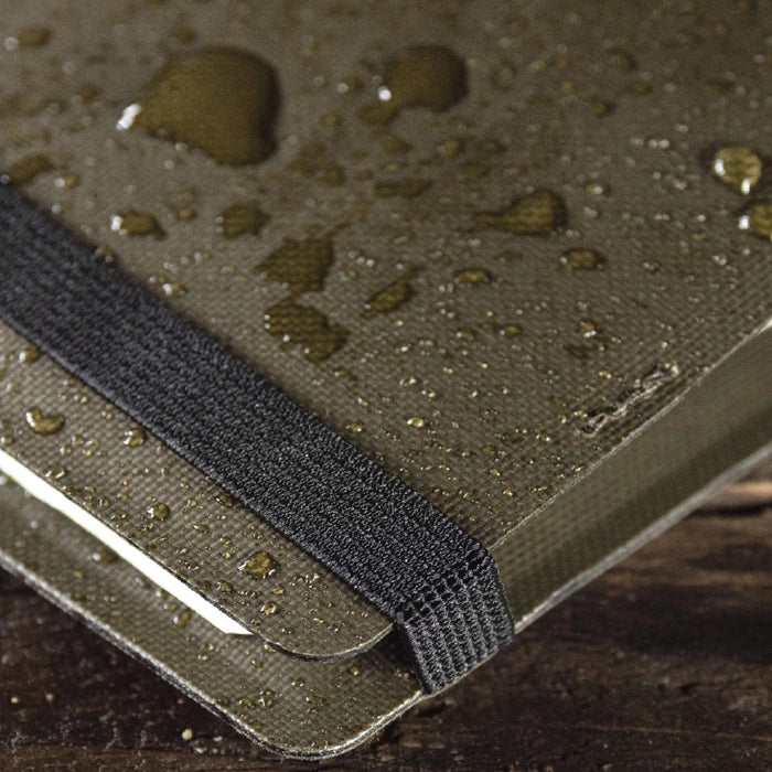 Rite in the Rain V935 Monsoon Updraft Wallet