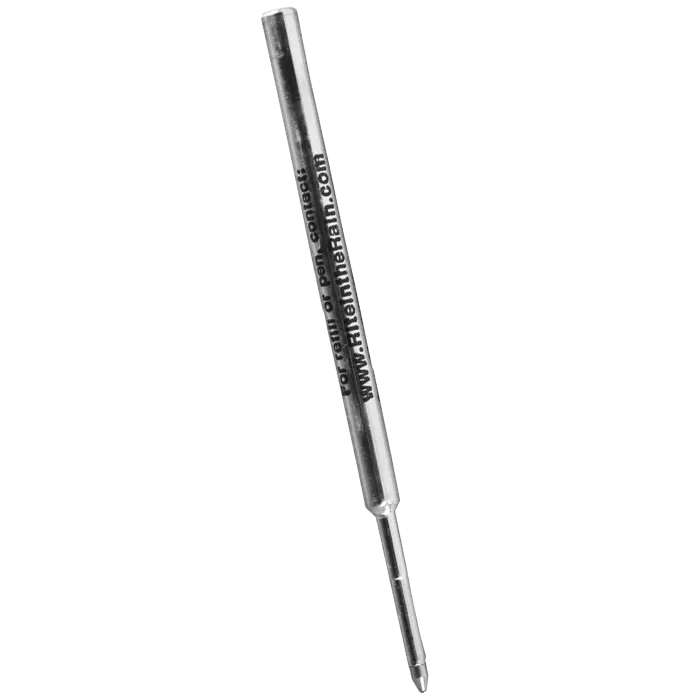 Rite in the Rain All-Weather Pen Refill