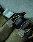 T.REX ARMS AC1.5 Plate Carrier