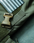 T.REX ARMS AC1.5 Plate Carrier