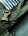 T.REX ARMS AC1.5 Plate Carrier