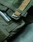 T.REX ARMS AC1.5 Plate Carrier