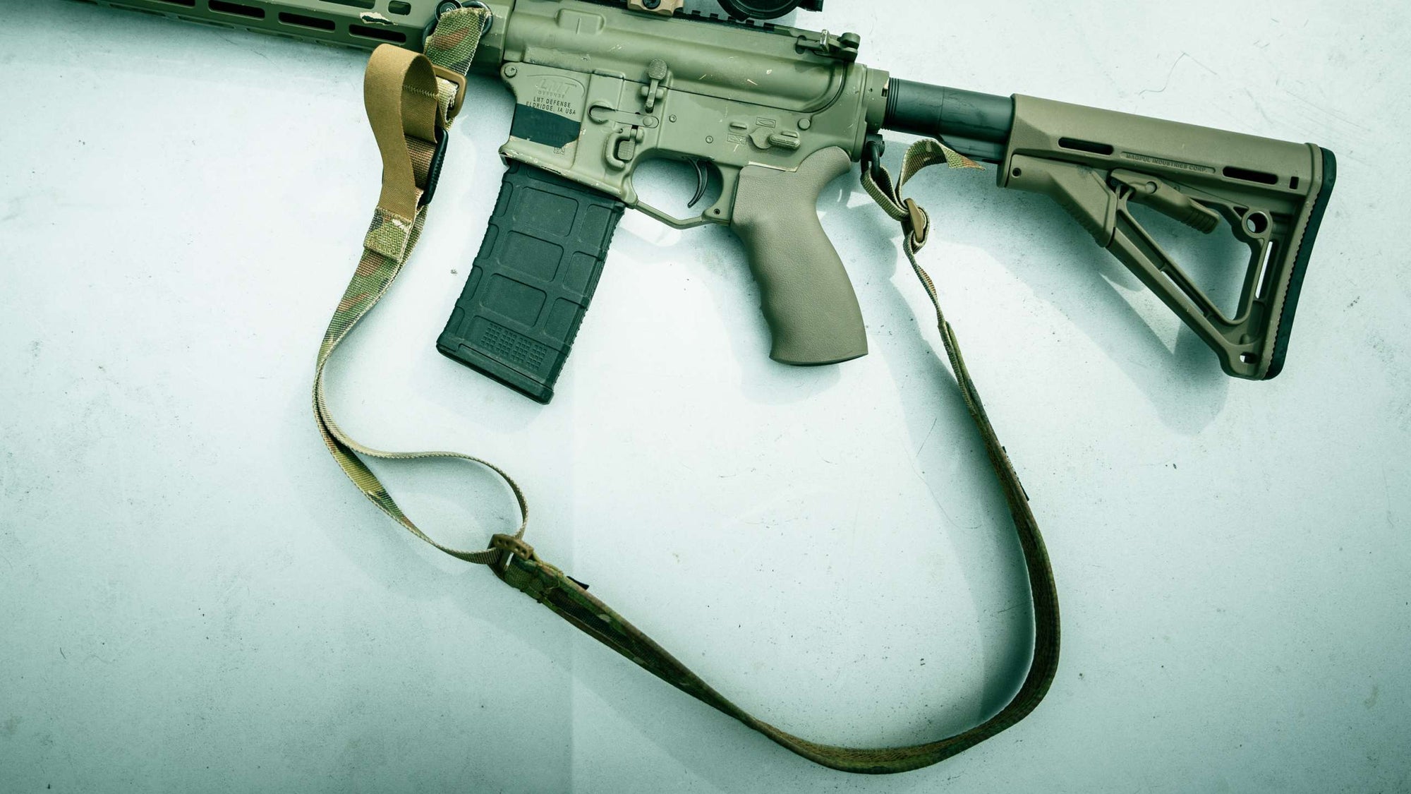 T.REX ARMS Sling