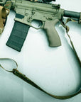 T.REX ARMS Sling