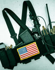 T.REX ARMS Ready Rig – 5.56