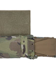 Unobtainium Gear Afterburner IFAK Pouch