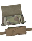 Unobtainium Gear Afterburner IFAK Pouch