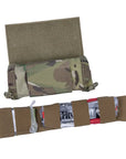 Unobtainium Gear Afterburner IFAK Pouch