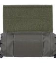 Unobtainium Gear Afterburner IFAK Pouch