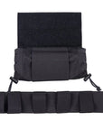 Unobtainium Gear Afterburner IFAK Pouch