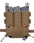 Unobtainium Gear Afterburner IFAK Pouch