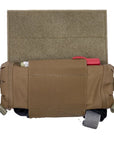 Unobtainium Gear Afterburner IFAK Pouch