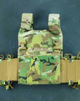 T.REX ARMS AC1.5 Plate Carrier